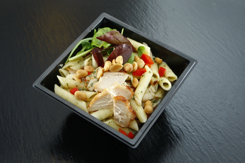 traiteur-NICE-min_dish-meal-food-salad-pepper-produce-523562-pxhere.com